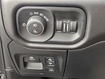 New 2026 Ram 1500 Laramie Crew Cab 4x4 Pickup for sale #SR3887 - photo 14