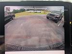 New 2026 Ram 1500 Laramie Crew Cab 4x4 Pickup for sale #SR3887 - photo 20