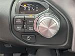 New 2026 Ram 1500 Laramie Crew Cab 4x4 Pickup for sale #SR3887 - photo 22