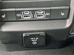 New 2026 Ram 1500 Laramie Crew Cab 4x4 Pickup for sale #SR3887 - photo 25