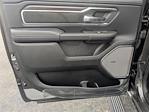 New 2026 Ram 1500 Laramie Crew Cab 4x4 Pickup for sale #SR3887 - photo 27