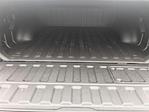 New 2026 Ram 1500 Laramie Crew Cab 4x4 Pickup for sale #SR3887 - photo 28