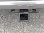 New 2026 Ram 1500 Laramie Crew Cab 4x4 Pickup for sale #SR3887 - photo 29