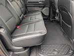 New 2026 Ram 1500 Laramie Crew Cab 4x4 Pickup for sale #SR3887 - photo 30