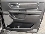 New 2026 Ram 1500 Laramie Crew Cab 4x4 Pickup for sale #SR3887 - photo 31