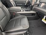 New 2026 Ram 1500 Laramie Crew Cab 4x4 Pickup for sale #SR3887 - photo 32