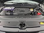 New 2026 Ram 1500 Laramie Crew Cab 4x4 Pickup for sale #SR3887 - photo 35