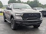 New 2026 Ram 1500 Rebel Crew Cab 4x4 Pickup for sale #SR3895 - photo 2