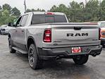 New 2026 Ram 1500 Rebel Crew Cab 4x4 Pickup for sale #SR3895 - photo 5