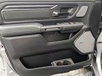New 2026 Ram 1500 Rebel Crew Cab 4x4 Pickup for sale #SR3895 - photo 9