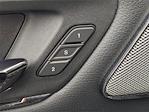 New 2026 Ram 1500 Rebel Crew Cab 4x4 Pickup for sale #SR3895 - photo 10