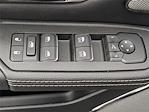 New 2026 Ram 1500 Rebel Crew Cab 4x4 Pickup for sale #SR3895 - photo 11