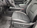New 2026 Ram 1500 Rebel Crew Cab 4x4 Pickup for sale #SR3895 - photo 12