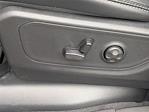 New 2026 Ram 1500 Rebel Crew Cab 4x4 Pickup for sale #SR3895 - photo 13