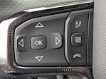 New 2026 Ram 1500 Rebel Crew Cab 4x4 Pickup for sale #SR3895 - photo 15