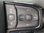 New 2026 Ram 1500 Rebel Crew Cab 4x4 Pickup for sale #SR3895 - photo 16