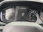 New 2026 Ram 1500 Rebel Crew Cab 4x4 Pickup for sale #SR3895 - photo 17