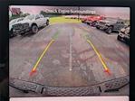 New 2026 Ram 1500 Rebel Crew Cab 4x4 Pickup for sale #SR3895 - photo 20