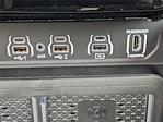 New 2026 Ram 1500 Rebel Crew Cab 4x4 Pickup for sale #SR3895 - photo 21