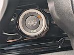 New 2026 Ram 1500 Rebel Crew Cab 4x4 Pickup for sale #SR3895 - photo 24