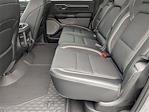 New 2026 Ram 1500 Rebel Crew Cab 4x4 Pickup for sale #SR3895 - photo 27