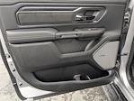 New 2026 Ram 1500 Rebel Crew Cab 4x4 Pickup for sale #SR3895 - photo 28