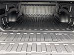 New 2026 Ram 1500 Rebel Crew Cab 4x4 Pickup for sale #SR3895 - photo 29
