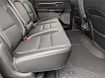 New 2026 Ram 1500 Rebel Crew Cab 4x4 Pickup for sale #SR3895 - photo 31