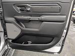 New 2026 Ram 1500 Rebel Crew Cab 4x4 Pickup for sale #SR3895 - photo 32