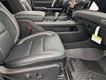 New 2026 Ram 1500 Rebel Crew Cab 4x4 Pickup for sale #SR3895 - photo 33