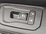 New 2026 Ram 1500 Rebel Crew Cab 4x4 Pickup for sale #SR3895 - photo 35