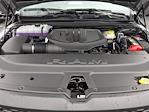New 2026 Ram 1500 Rebel Crew Cab 4x4 Pickup for sale #SR3895 - photo 36
