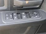 New 2026 Ram 2500 Tradesman Crew Cab 4x4 Pickup for sale #SR3896 - photo 10