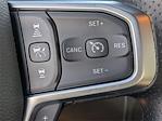 New 2026 Ram 2500 Tradesman Crew Cab 4x4 Pickup for sale #SR3896 - photo 14