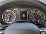 New 2026 Ram 2500 Tradesman Crew Cab 4x4 Pickup for sale #SR3896 - photo 15