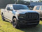New 2026 Ram 2500 Tradesman Crew Cab 4x4 Pickup for sale #SR3896 - photo 2