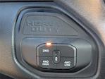 New 2026 Ram 2500 Tradesman Crew Cab 4x4 Pickup for sale #SR3896 - photo 20
