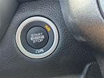 New 2026 Ram 2500 Tradesman Crew Cab 4x4 Pickup for sale #SR3896 - photo 21