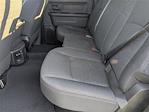 New 2026 Ram 2500 Tradesman Crew Cab 4x4 Pickup for sale #SR3896 - photo 23