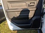 New 2026 Ram 2500 Tradesman Crew Cab 4x4 Pickup for sale #SR3896 - photo 24