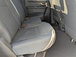 New 2026 Ram 2500 Tradesman Crew Cab 4x4 Pickup for sale #SR3896 - photo 27