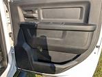 New 2026 Ram 2500 Tradesman Crew Cab 4x4 Pickup for sale #SR3896 - photo 28