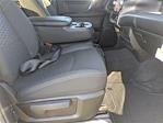 New 2026 Ram 2500 Tradesman Crew Cab 4x4 Pickup for sale #SR3896 - photo 29