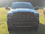 New 2026 Ram 2500 Tradesman Crew Cab 4x4 Pickup for sale #SR3896 - photo 3