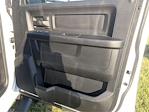 New 2026 Ram 2500 Tradesman Crew Cab 4x4 Pickup for sale #SR3896 - photo 30