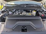 New 2026 Ram 2500 Tradesman Crew Cab 4x4 Pickup for sale #SR3896 - photo 32
