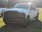 New 2026 Ram 2500 Tradesman Crew Cab 4x4 Pickup for sale #SR3896 - photo 4