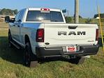 New 2026 Ram 2500 Tradesman Crew Cab 4x4 Pickup for sale #SR3896 - photo 5