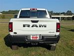 New 2026 Ram 2500 Tradesman Crew Cab 4x4 Pickup for sale #SR3896 - photo 6