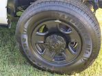 New 2026 Ram 2500 Tradesman Crew Cab 4x4 Pickup for sale #SR3896 - photo 8